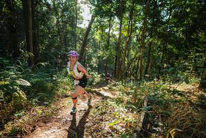 BIB: 
                            <button type="button" onclick="openModal(22549148)" class="btn btn-primary btn-sm float-right btn-popup" data-toggle="modal" data-target=".modal-high-quality">
                        <i class="fas fa-shopping-cart"></i> Add to Cart
                    </button>
                                            <button type="button" onclick="isThisMe(22549148, true)" class="btn btn-success btn-sm float-right btn-popup btn-isme hidden" data-toggle="tooltip" data-placement="bottom" title="นี่คือรูปของคุณใช่ไหม คลิกที่นี่เพื่อเอาเข้าอัลบั้ม">
                        <i class="fas fa-plus"></i> Add to album
                    </button>
                    <button type="button" onclick="isThisMe(22549148, false)" class="btn btn-warning btn-sm float-right btn-popup btn-isnotme hidden">
                        <i class="fas fa-ban"></i> Remove from album
                    </button>